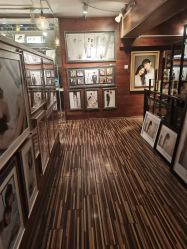 -韩国艺匠ARTIZ STUDIO(汉口店)