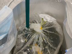 -春莱·泰式奶茶·老挝冰咖啡(湾里庙店)