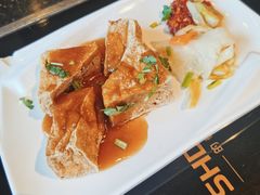 -吴记鲜定味