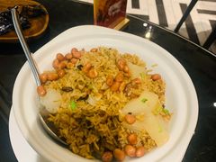 -闽和南(深圳万象城店)