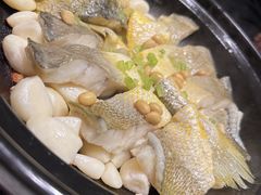 -汤城小厨•粤菜•靓汤(西直门凯德MALL店)