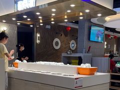 -陈记顺和潮汕牛肉火锅(番禺迎宾大道店)