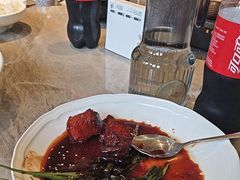 -苏城小院·园林精致苏州菜(斜塘老街店)