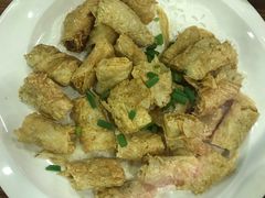 -阿马蛋汤·宁波小海鲜(总店)