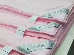 -福州西湖大酒店·怡湖咖啡厅