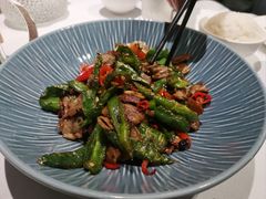-海富门·带鱼·淮扬菜·粤菜(甘家口店)
