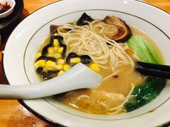 -老村旧煲(江宁金鹰店)