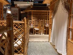-渝信川菜(西单店)