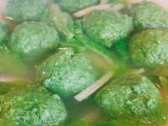 -柏合黄记豆腐皮饭店