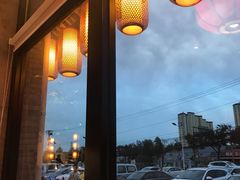 -好嫂子(五里坨店)