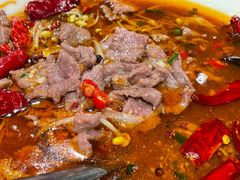 -清晖小苑•顺德地方菜(壹海城店)