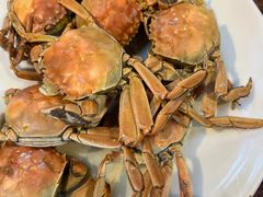 -海拉尔蒙古包(房山长阳店)