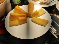 -冰火楼(梦泽园店)