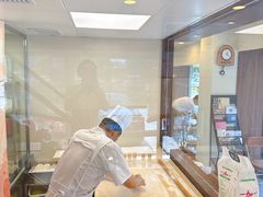 -阿九笨鸡蛋手擀面(总店)