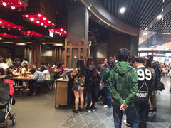 iphone_upload_pic-天府小面馆(Emporium)