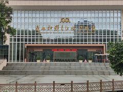 -广西壮族自治区博物馆