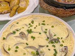 -广记海鲜(杨汊湖一店)