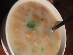 -外婆家(世界城广场店)