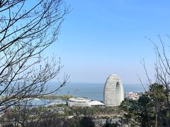 -南太湖山庄·四季轩&国风堂中餐厅