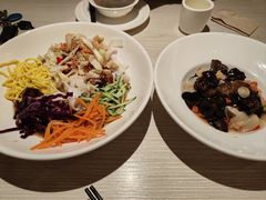 -九毛九西北菜(百信广场店)