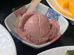 -大渔铁板烧(花园道店)