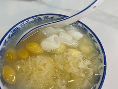 -黄记潮汕甜汤(贝底田坊店)