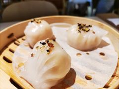 -蔡澜点心·粤菜(海印都荟城店)