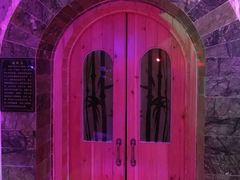 -水晶之星洗浴温泉汗蒸