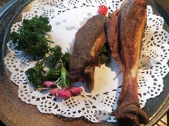 -嘉禾·悦享餐厅(八方汇店)