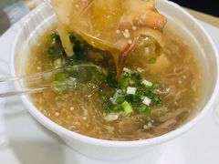 -食盈碗仔翅(星玺广场店)