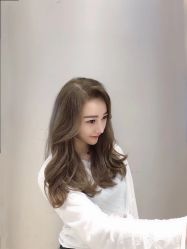 点击看大图 -3AM HAIR SALON烫发染发接发