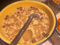 -哥老官重庆美蛙鱼头(宝山龙湖店)