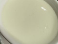 -香港華心糖水鋪(南西总店)
