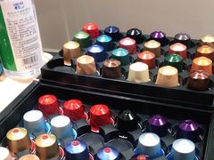 -NESPRESSO(OneAvenue卓悦中心店)