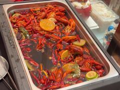 -菲住布渴全日制餐厅·简餐·下午茶·蛋糕