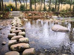 -福清灵石山国家森林公园
