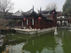 -檀园