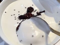 -轻蔬不用等·素食(江苏路店)