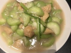 -桂小厨广西菜(水晶城店)