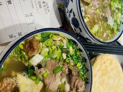 -夏家合汁(天润花园小区店)