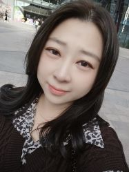 -OnHair造型