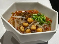 -眉州东坡(民族园店)