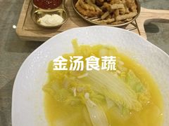 -樽宴酒楼·地道川菜·品质宴请