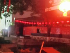 -鼓楼(西湖风景名胜区)
