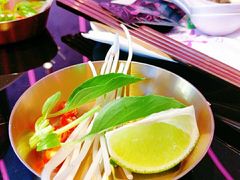 -MISS PHO·觅粉·越南粉实验室(保利文化广场店)