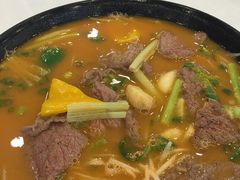 -岭南海晏楼(滨江东总店)