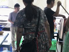 -赵伍面庄(松石大道店)