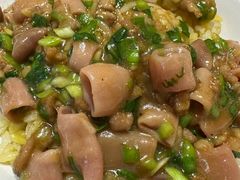 -双合园·海鲜水饺青岛菜(九水东路店)