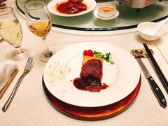 -顺峰(农展馆店)