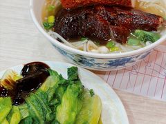 -一乐烧鹅(中环店)